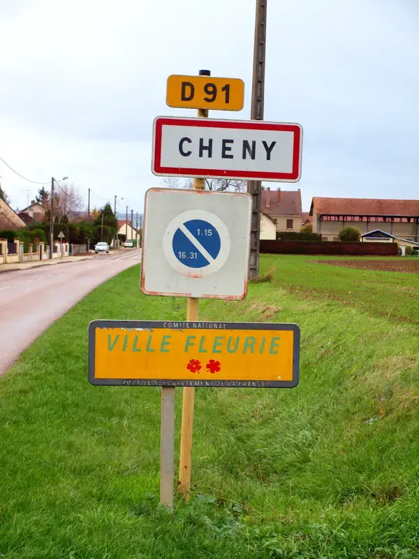 Prix Isolation Extérieure Prix isolation extérieure Cheny