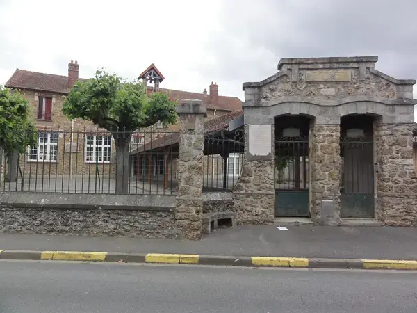 Prix Isolation Extérieure Prix isolation extérieure Cheptainville