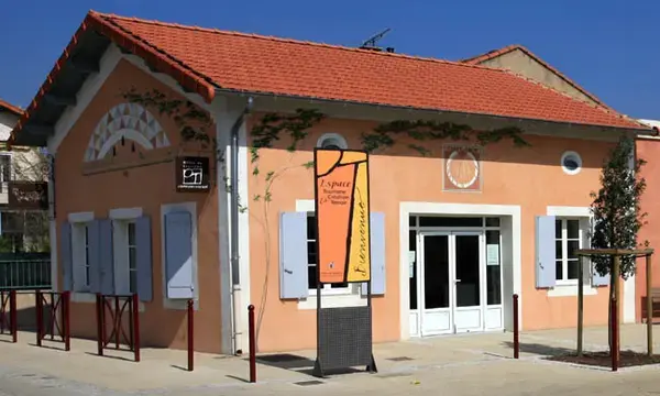 Prix Isolation Extérieure Prix isolation extérieure Cheval-Blanc