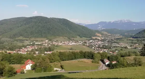 Prix Isolation Extérieure Prix isolation extérieure Chirens