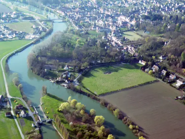 Prix Isolation Extérieure Prix isolation extérieure Choisy-au-Bac