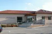 Prix Isolation Extérieure Prix isolation extérieure Chuzelles