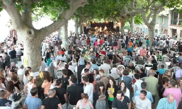 Prix Isolation Extérieure Prix isolation extérieure Cintegabelle