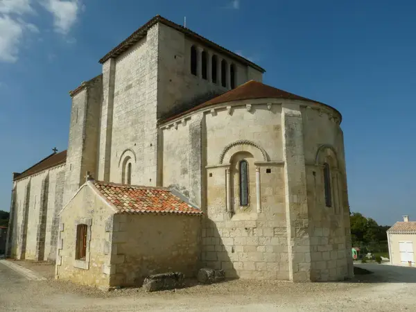 Prix Isolation Extérieure Prix isolation extérieure Claix