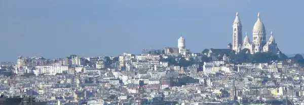 Prix Isolation Extérieure Prix isolation extérieure Clamart