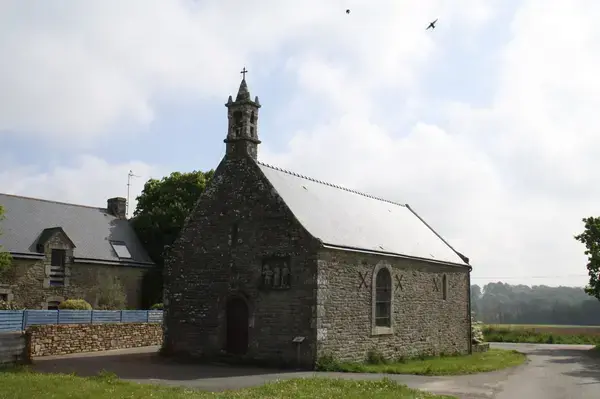 Prix Isolation Extérieure Prix isolation extérieure Cléguer