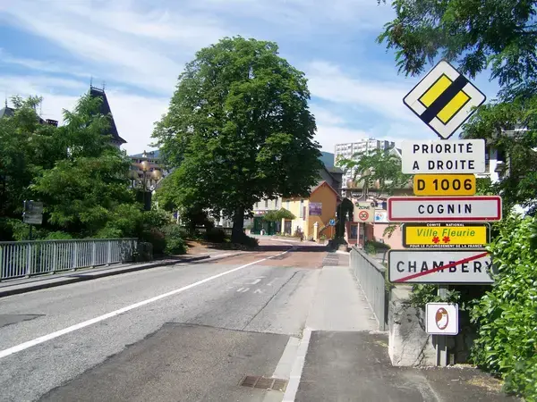 Prix Isolation Extérieure Prix isolation extérieure Cognin