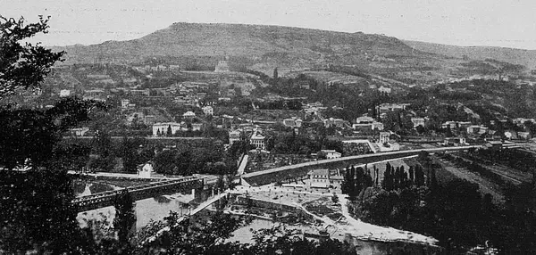 Prix Isolation Extérieure Prix isolation extérieure Collonges-au-Mont-d'Or