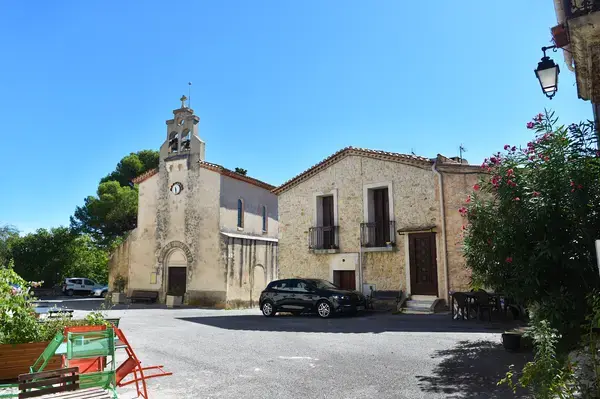 Prix Isolation Extérieure Prix isolation extérieure Combaillaux