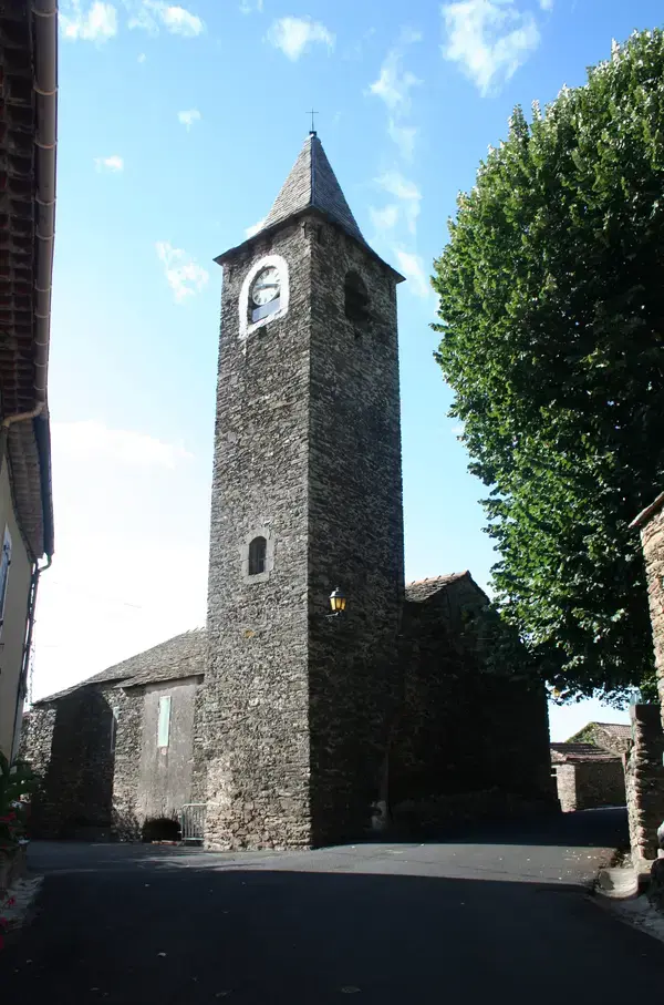 Prix Isolation Extérieure Prix isolation extérieure Combes