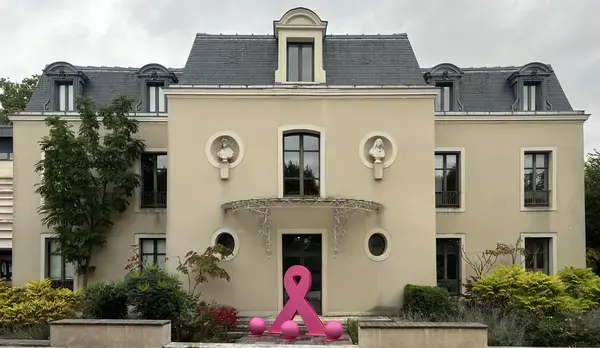 Prix Isolation Extérieure Prix isolation extérieure Combs-la-Ville