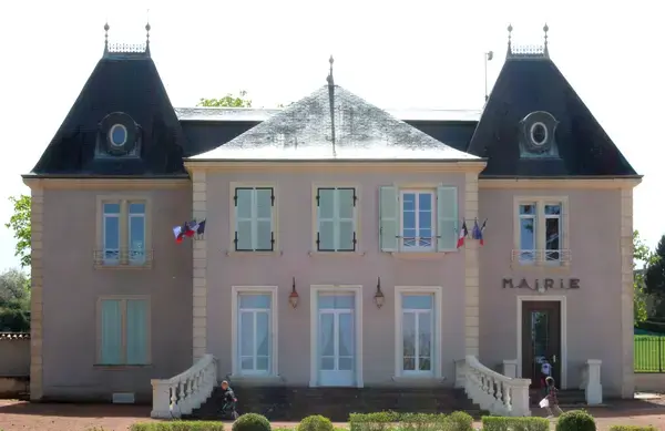 Prix Isolation Extérieure Prix isolation extérieure Commelle-Vernay