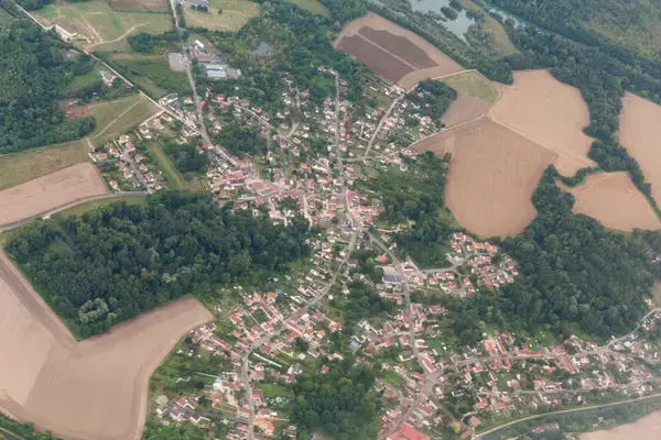 Prix Isolation Extérieure Prix isolation extérieure Congis-sur-Thérouanne