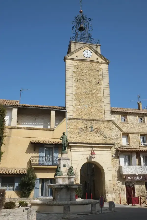 Prix Isolation Extérieure Prix isolation extérieure Connaux