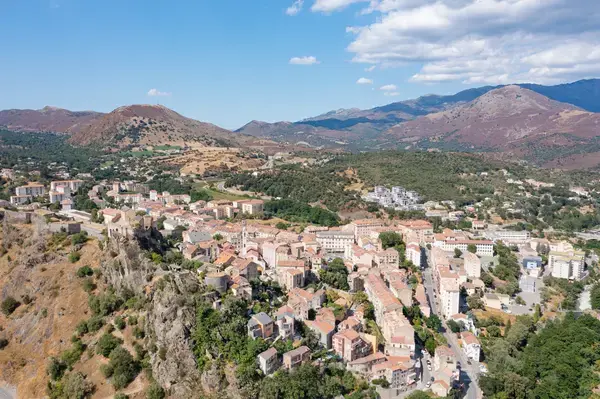 Prix Isolation Extérieure Prix isolation extérieure Corte