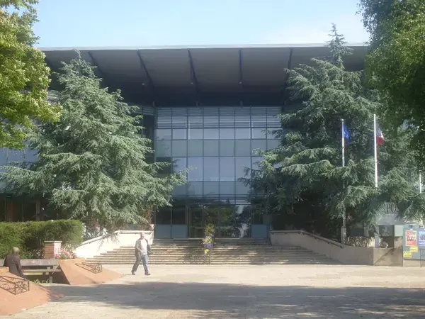 Prix Isolation Extérieure Prix isolation extérieure Coudekerque-Branche