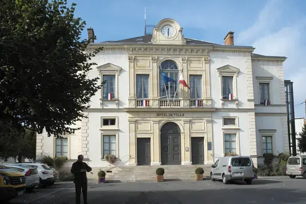 Prix Isolation Extérieure Prix isolation extérieure Coulommiers