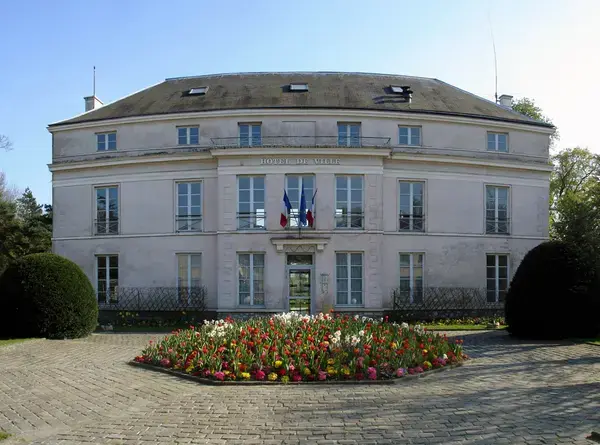 Prix Isolation Extérieure Prix isolation extérieure Courtry