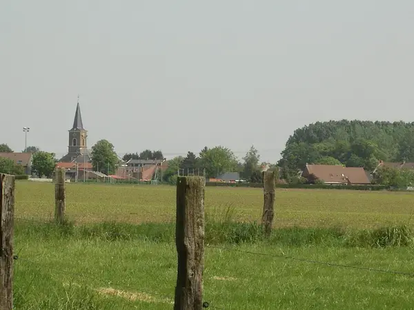 Prix Isolation Extérieure Prix isolation extérieure Coutiches