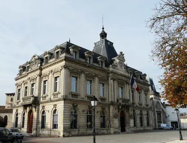 Prix Isolation Extérieure Prix isolation extérieure Coutras