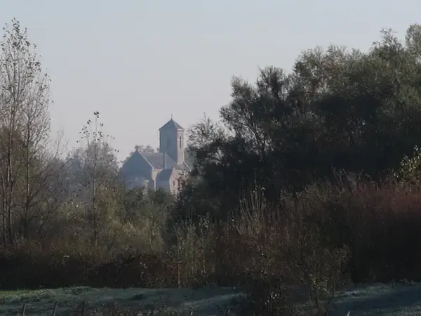 Prix Isolation Extérieure Prix isolation extérieure Crissey