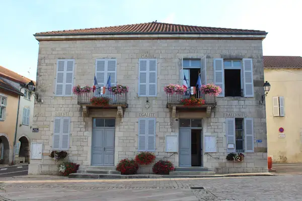 Prix Isolation Extérieure Prix isolation extérieure Cuiseaux