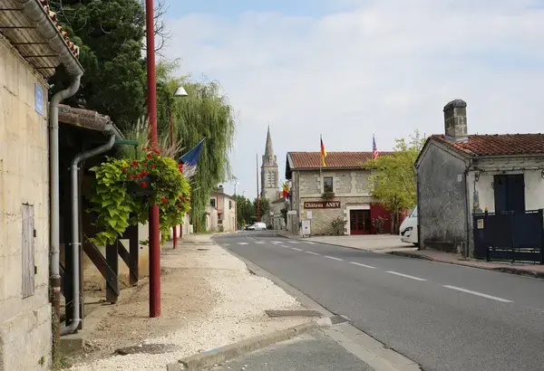 Prix Isolation Extérieure Prix isolation extérieure Cussac-Fort-Médoc