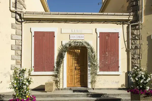 Prix Isolation Extérieure Prix isolation extérieure Cuttoli-Corticchiato