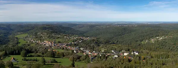 Prix Isolation Extérieure Prix isolation extérieure Dabo