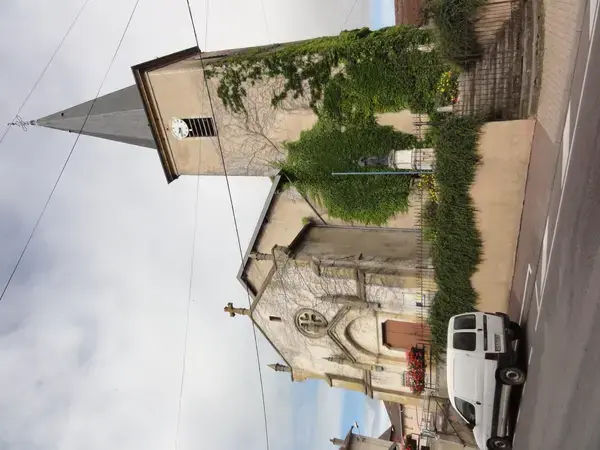 Prix Isolation Extérieure Prix isolation extérieure Damelevières