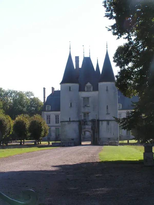 Prix Isolation Extérieure Prix isolation extérieure Dampierre