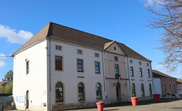 Prix Isolation Extérieure Prix isolation extérieure Demigny