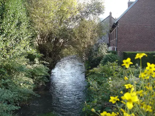 Prix Isolation Extérieure Prix isolation extérieure Déville-lès-Rouen