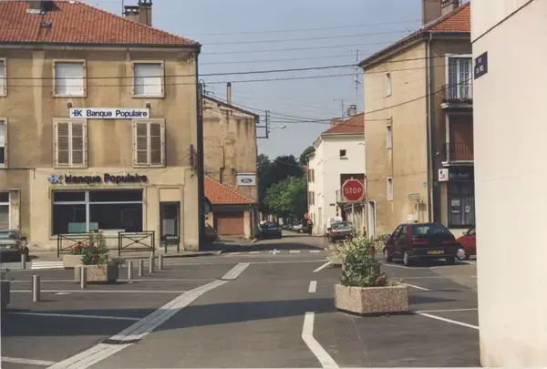 Prix Isolation Extérieure Prix isolation extérieure Dieuze