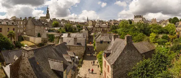 Prix Isolation Extérieure Prix isolation extérieure Dinan