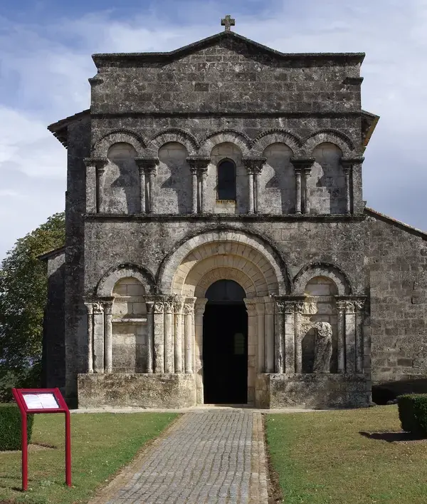 Prix Isolation Extérieure Prix isolation extérieure Dirac