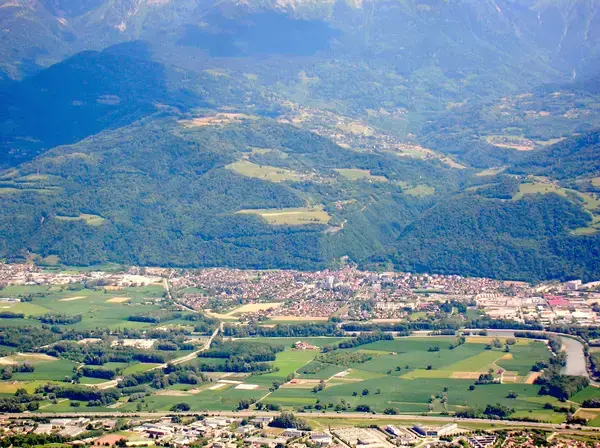 Prix Isolation Extérieure Prix isolation extérieure Domène