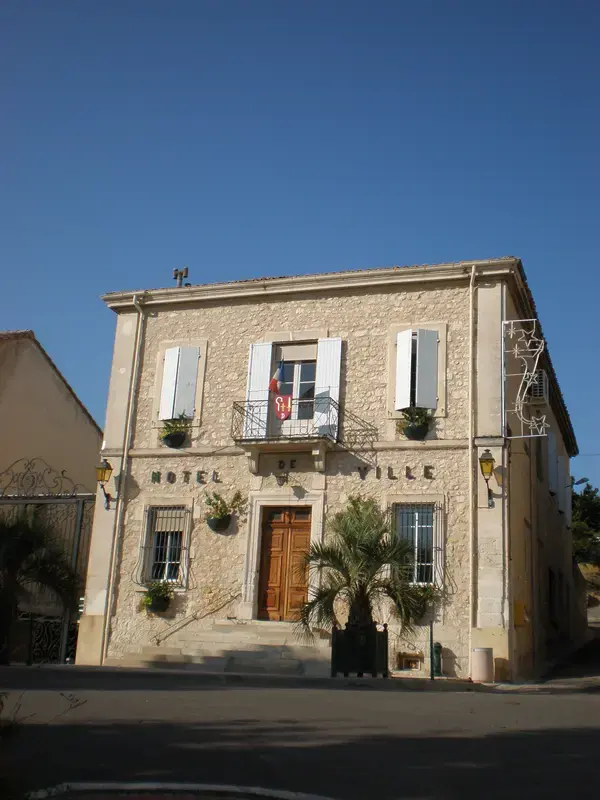 Prix Isolation Extérieure Prix isolation extérieure Donzère