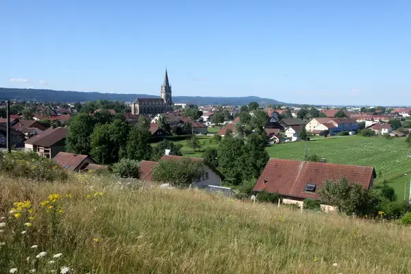 Prix Isolation Extérieure Prix isolation extérieure Doubs