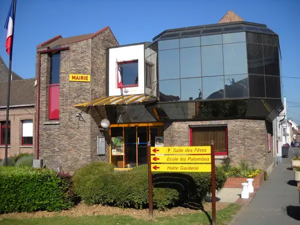 Prix Isolation Extérieure Prix isolation extérieure Dourges