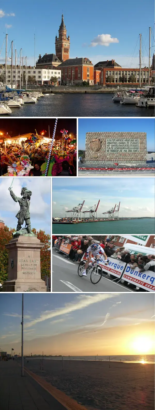 Prix Isolation Extérieure Prix isolation extérieure Dunkerque