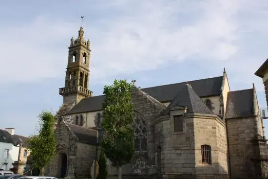 Prix Isolation Extérieure Prix isolation extérieure Edern