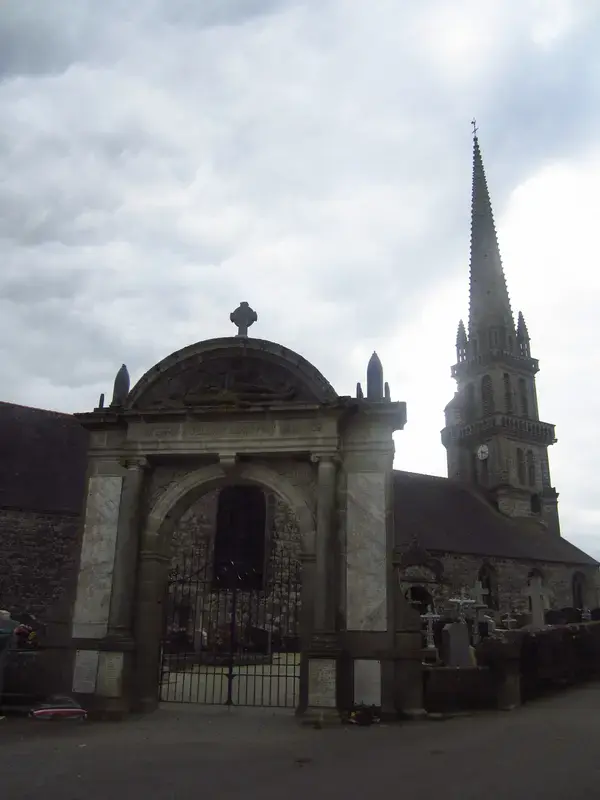 Prix Isolation Extérieure Prix isolation extérieure Elliant