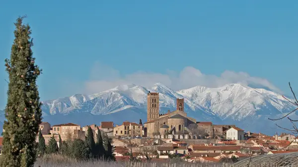 Prix Isolation Extérieure Prix isolation extérieure Elne