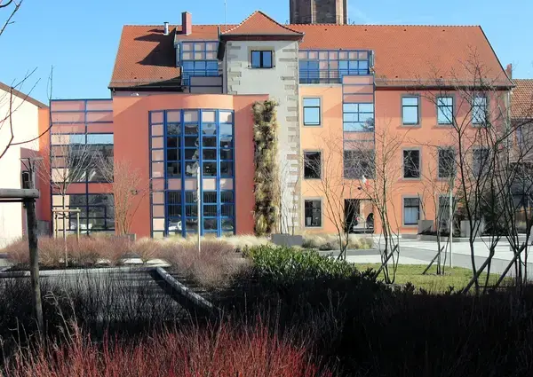 Prix Isolation Extérieure Prix isolation extérieure Ensisheim