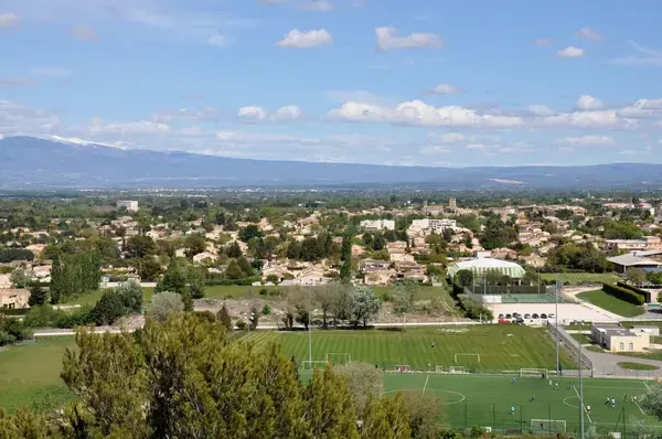 Prix Isolation Extérieure Prix isolation extérieure Entraigues-sur-la-Sorgue