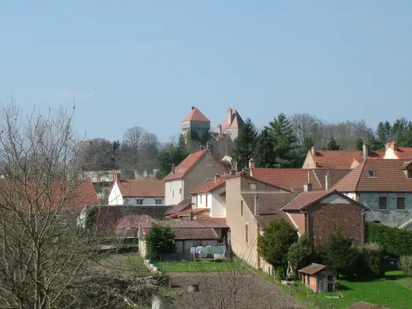 Prix Isolation Extérieure Prix isolation extérieure Épinac