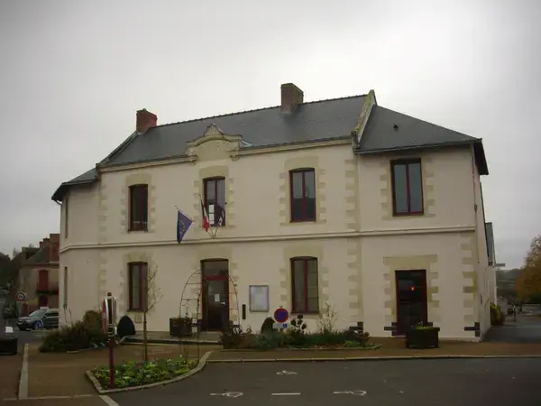 Prix Isolation Extérieure Prix isolation extérieure Erbray