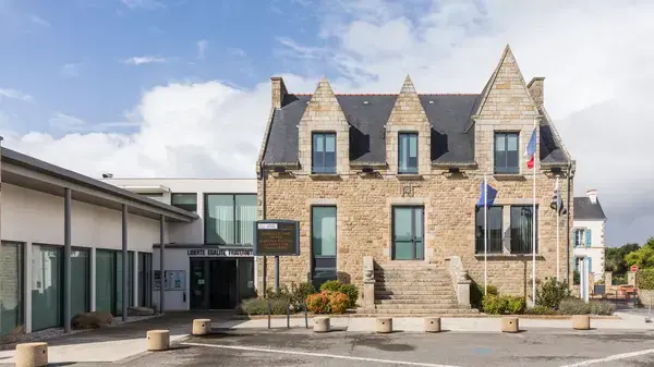 Prix Isolation Extérieure Prix isolation extérieure Erdeven