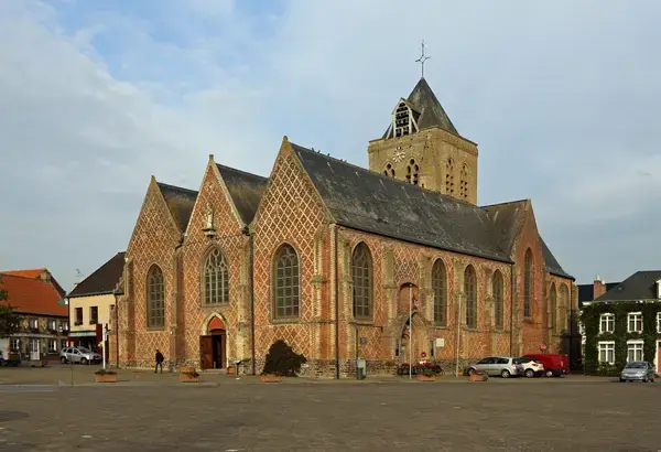 Prix Isolation Extérieure Prix isolation extérieure Esquelbecq